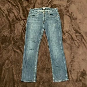 Men’s PAIGE jeans 31x31